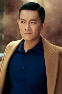 杨志刚(上海知名选角导演)_360百科