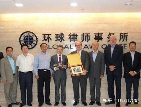 北京著名律师事务所