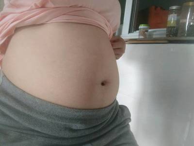 孕6个月是多少周