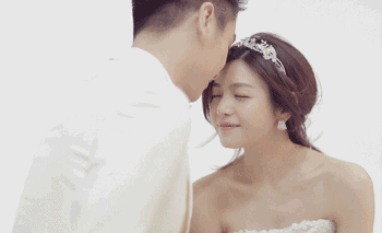 婚姻到底意味着什么