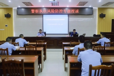 广西南宁市律师事务所