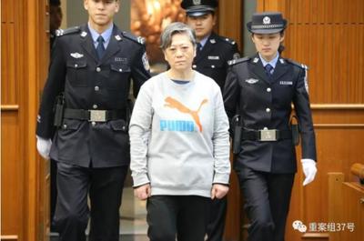 受贿罪共同犯罪