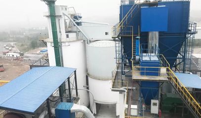 回转窑预热器推头是啥钢