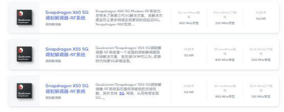 孕妇梦见给宝宝喂奶