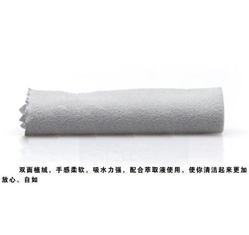 液晶屏线用什么清洗