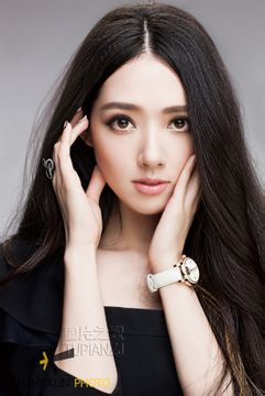 脸颧骨长痘痘