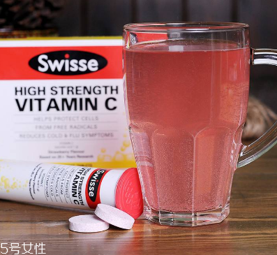 孕妇能喝泡腾片吗