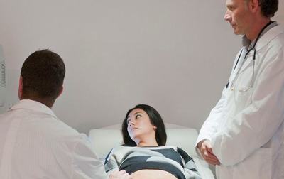 怀孕8个月可以剖腹产吗