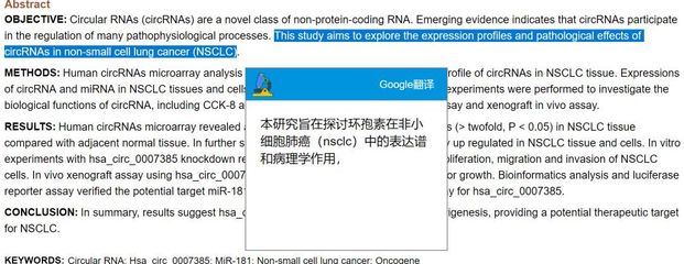 explore是什么意思中文翻译