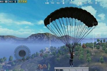 乐鱼官方体育登录截图5