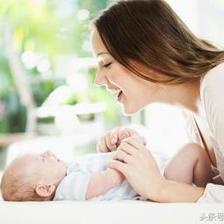 11个月宝宝能吃糖吗