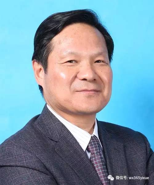 李晓强(中国演员)_360百科