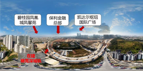 新塘凤凰城房价