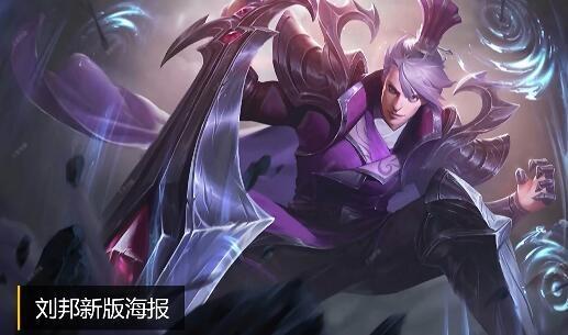 IB体育APP下载截图5
