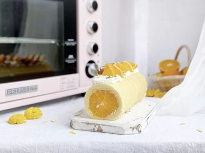 奶油蛋糕放冰箱可以放多久