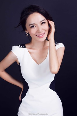 杨静儿