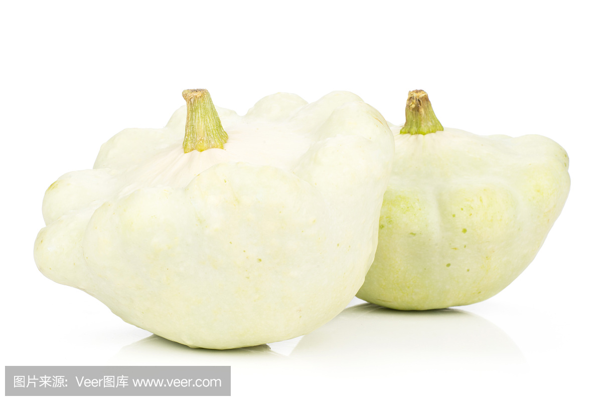 白南瓜的做法大全家常