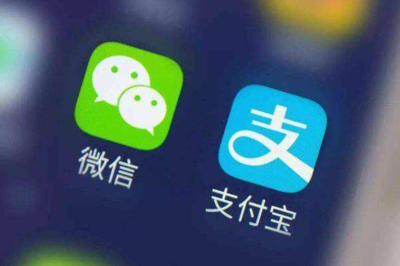 贷款app哪个靠谱