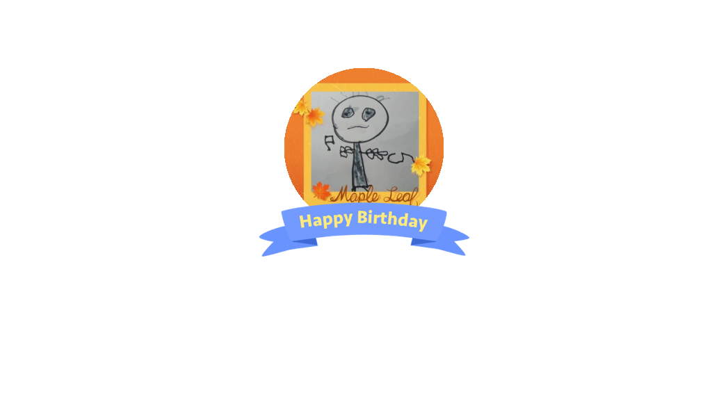 今天生日的人命运如何