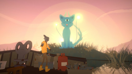 历历在目的意思是什么 情景历历在目的意思是什么