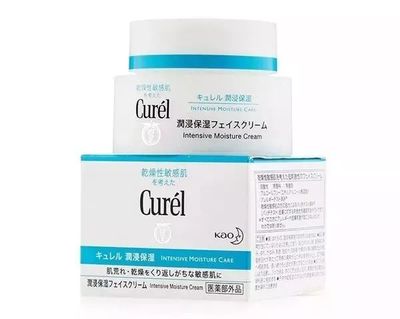 日本护肤品含酒精吗