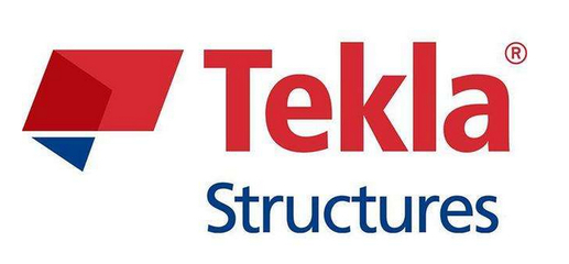 Tekla Structures操作培训课程（teklastructures与其他软件对比，teklastructures培训认证流程）