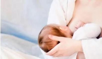 哺乳期减肥快