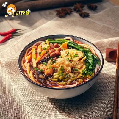 螺丝怀孕能吃吗