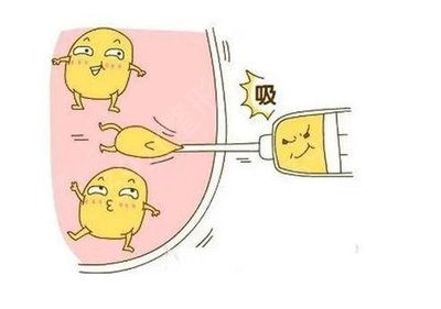 有护肤品畸形的案例吗