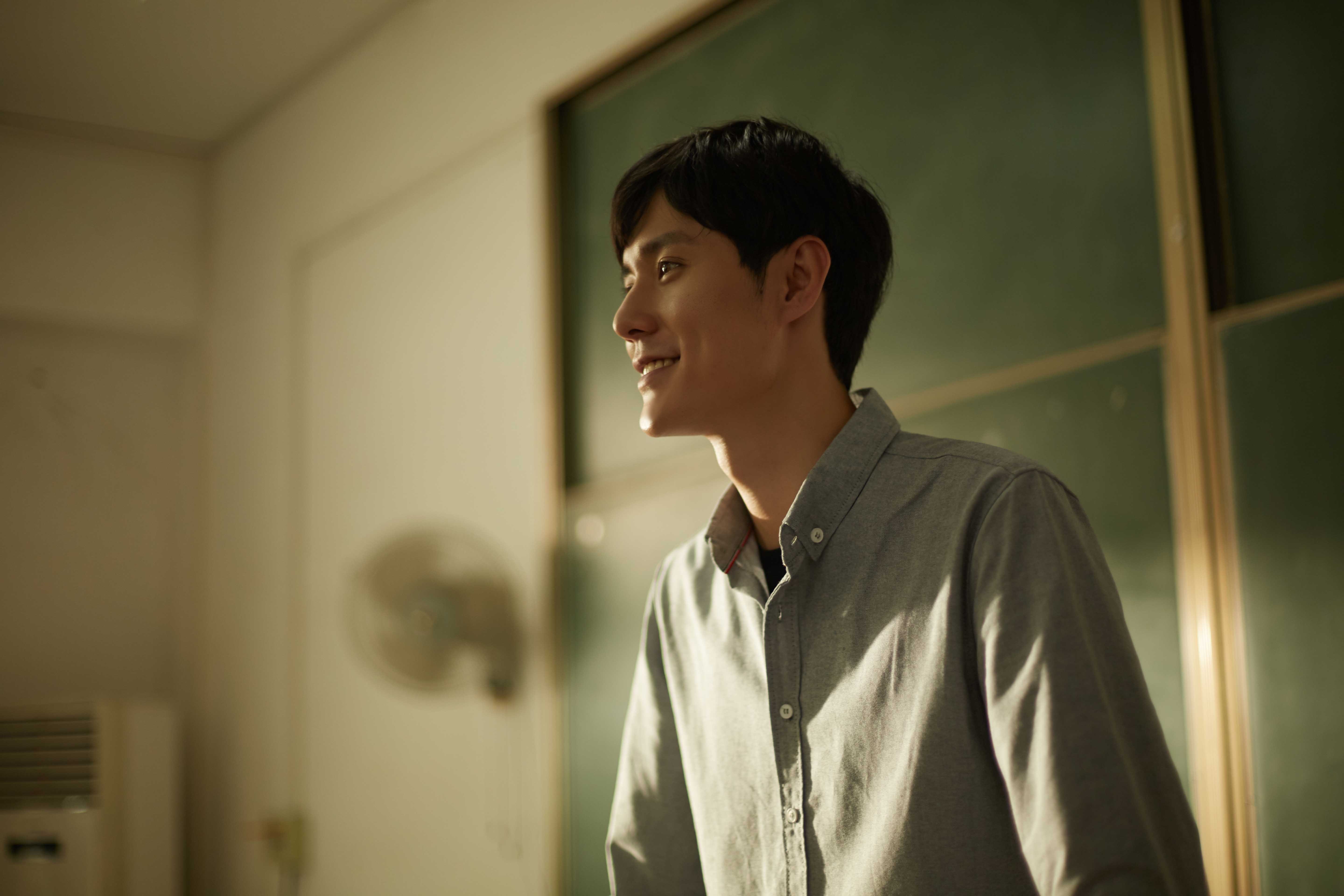张超《罪案》硬核收官新剧《独家记忆》暖冬练.