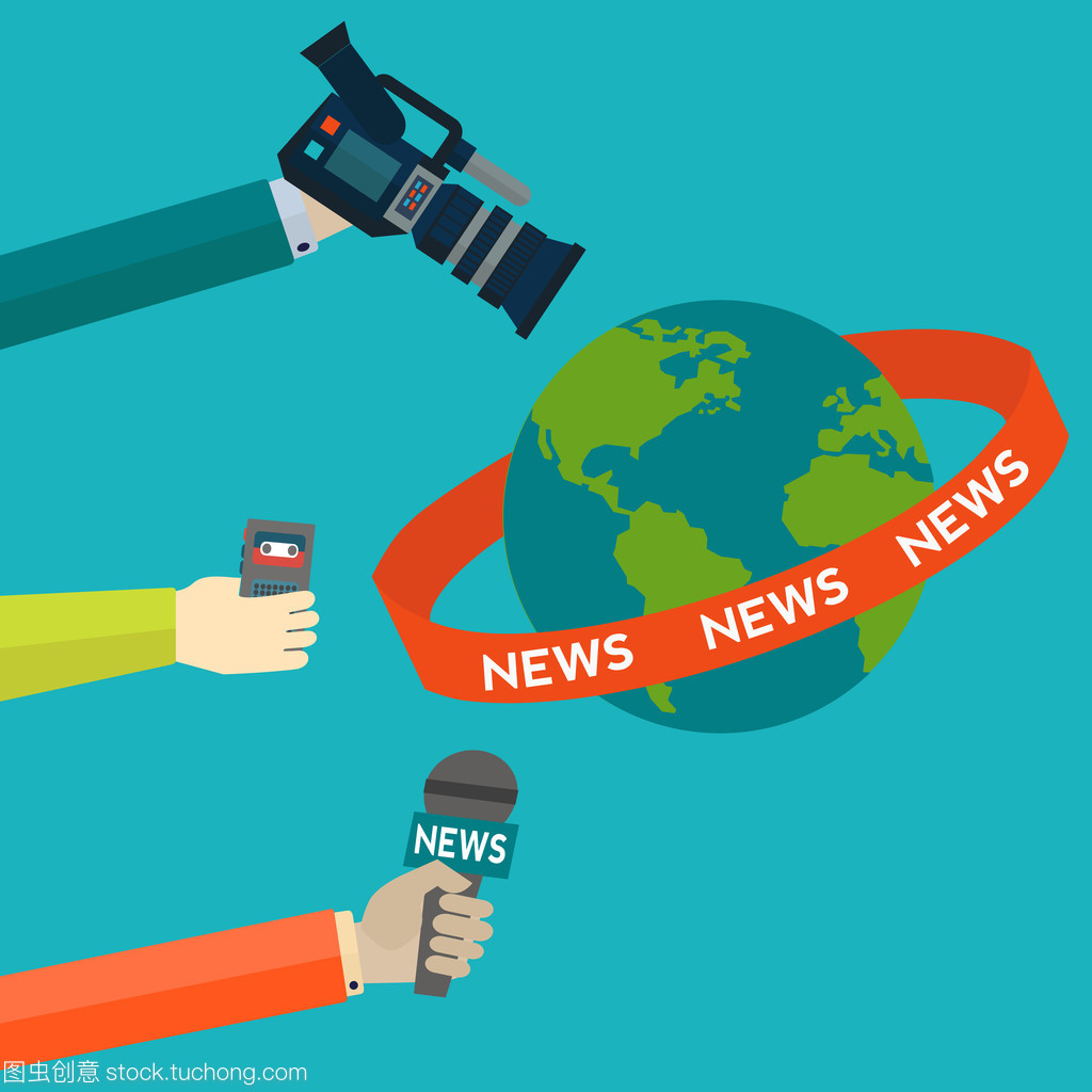 news