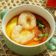 一岁的宝宝能吃豆腐脑吗