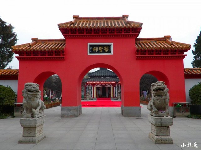 南阳4天慢游：山水人文带娃行