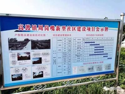 泗阳人怎么样