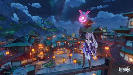 无极3娱乐咨询截图