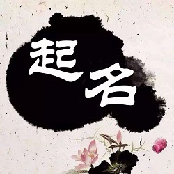 男孩带嘉字的名字大全