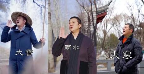 乌鲁木齐离婚律师