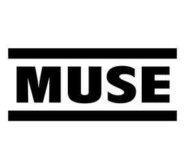 MUSE什么意思