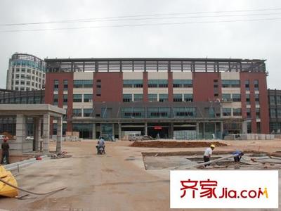 南京明德医院