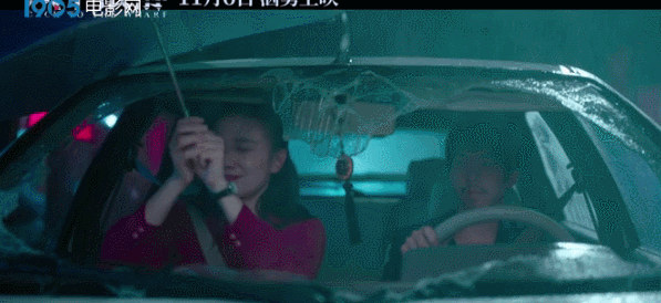 犯罪心理小品剧本悬疑