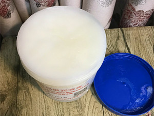 凡士林 塑料齿轮 润滑剂