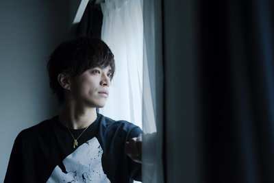 山本裕典 360百科