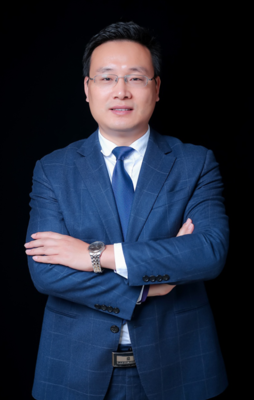 律师 胡敏