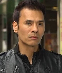 (粤语版)猜fing是谁演的_猜fing的扮演者,剧照,结.