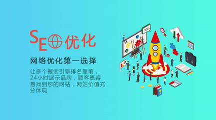 云南企业网站排名优化大概需要多少钱?