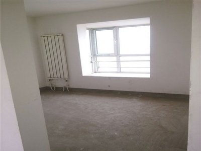 鹤壁市二手房个人出售房屋