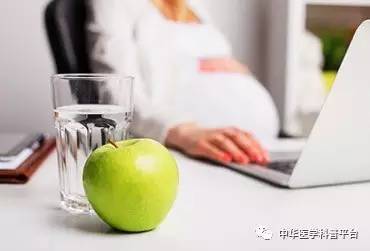 怀孕不想吃饭怎么办
