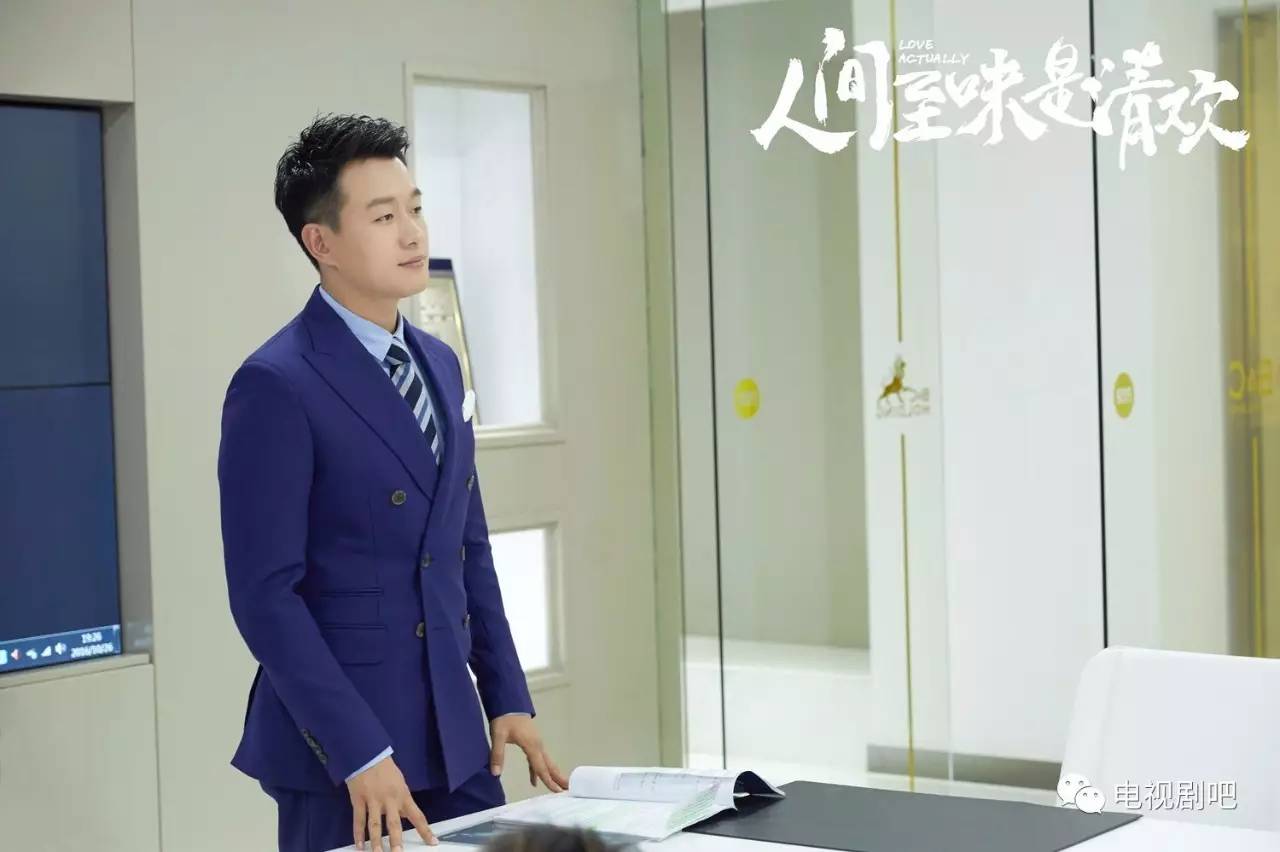 佟悦中国大陆男演员