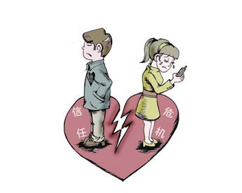 孩子婚姻不顺如何化解