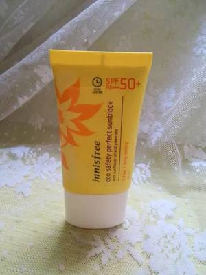 30ml的防晒霜能用多久